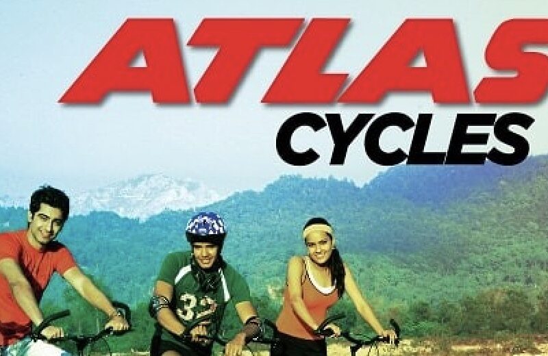 Screenshot 2024 09 03 at 6.15.18 PM Atlas Salil Kapoor Shot Himself in Delhi at his residence on Doctor APJ Abdul Kalam Lane.